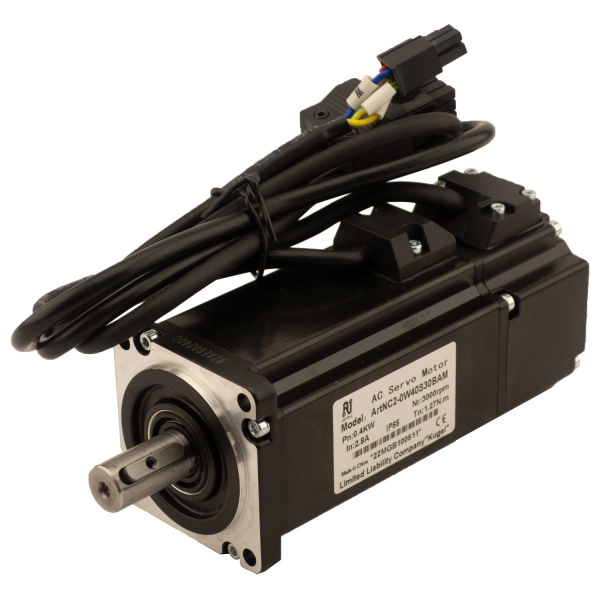 ArtNC2_0W40S30BAM_img1