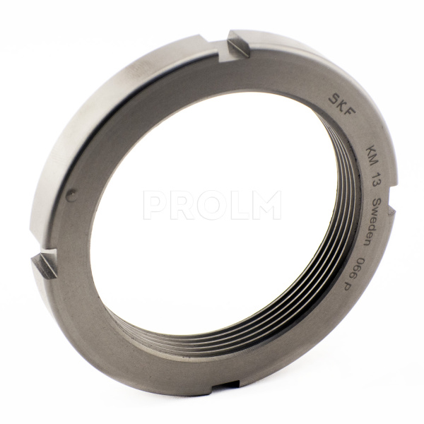 SKF_KM13.img.01