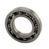 TIMKEN_16006.img.01
