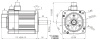 HIWIN_EM1-D-M-2K-2-0-F-0-D.img.05