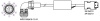 HIWIN_HVE17ACB.img.05