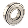 SKF_6317-2Z-C3.img.01