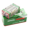 HIWIN_HGL15CAZ0H_IMG-3