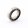 TIMKEN_61801.img.01