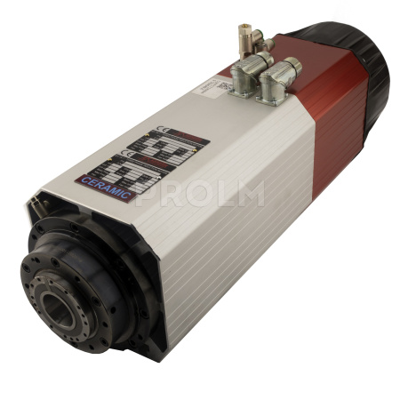 Teknomotor_ATC71-B-ISO30-SN.img.01