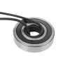 BETEX iDuctor flexible inductors (2)