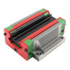 HIWIN_HGW45CC-ZAH_IMG-2