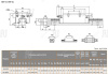 ArtNC_HH45SLZ1H_drawing.1