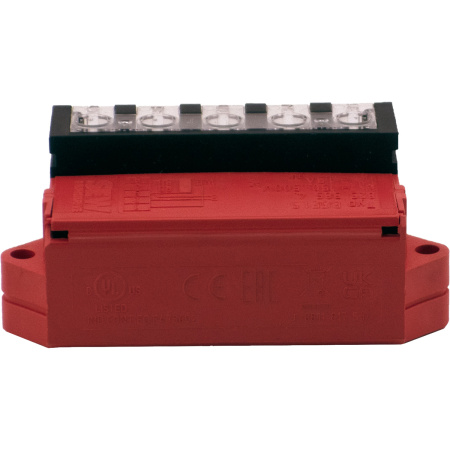 SEW Eurodrive BGE 1,5 8253854_img4