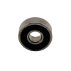 TIMKEN_605-2RS.img.02