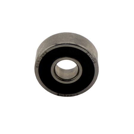 TIMKEN_605-2RS.img.02