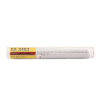 LOCTITE_3463.img.01