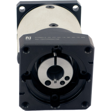 ArtNC_PF060L2-20-P2-S2-14-30-50-70-M5_img4