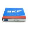 SKF_6217-2RS1.img.02