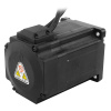 LEADSHINE_CS-M23480-S_IMG2