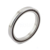 SKF_71810-ACD-HCP4.img.01