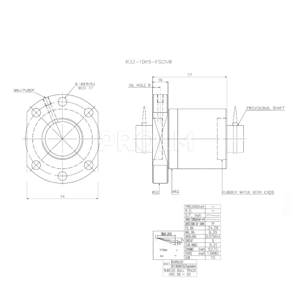 R32-10K5-FSCNW_A13JU4A1 (BD6.35)