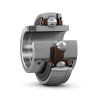 SKF_YAR_210-2RF