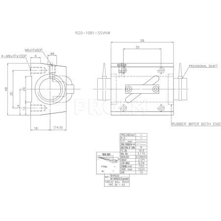 R20-10B1-SSVNW_A13Z95A1