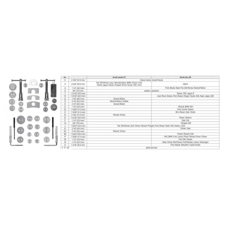 YATO_YT-06822_img.2
