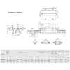 HGW65CC HGW65HC_IMG1