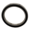 TIMKEN_61810-2RS.img.03