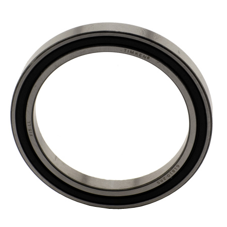 TIMKEN_61810-2RS.img.03