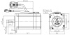CS-M23485-S.img.05