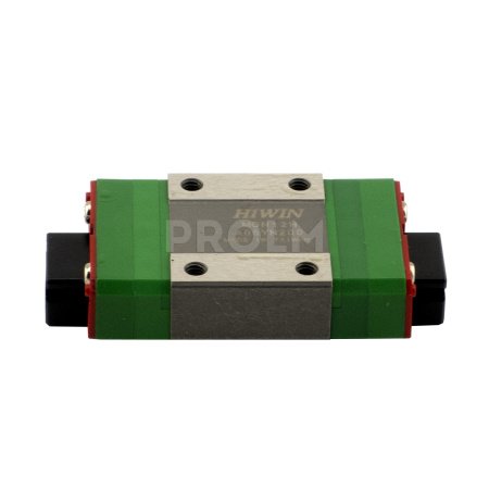 HIWIN_MGN12HZ1HMEL.img.02