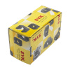 SYK_MBA-ALL_IMG1