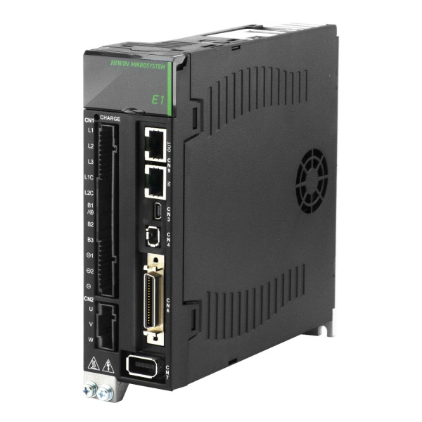 HIWIN_ED1F-EN-0422-01-00_IMG1