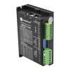 LEADSHINE_EM522-CAN_IMG1