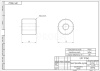 LRM TR10x2_drawing_ArtNC
