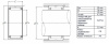 NTN_NK26-16R.img.02