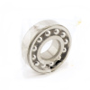 SKF_1204-ETN9.img.01