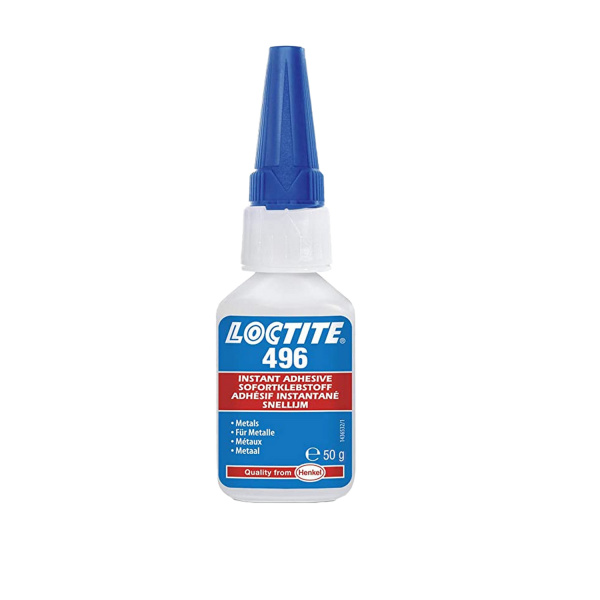 Loctite_496_50