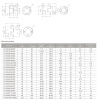 LF-B_ArtNC_drawing