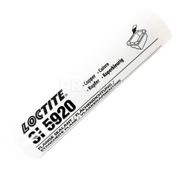 LOCTITE_5920.300ml.img.01