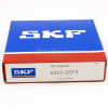 SKF_6313-2ZC3.img.02