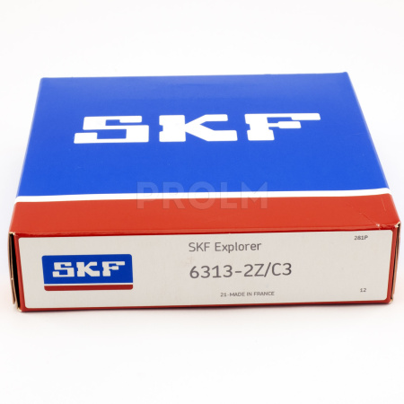 SKF_6313-2ZC3.img.02