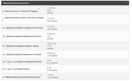 TIMKEN_33113-90KA1.img.05