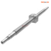 R63-10T6-SSI-1192-1727.img.01