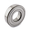 SKF_6310-2Z-C3.img.01