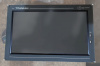 CNC11_Titanium_18