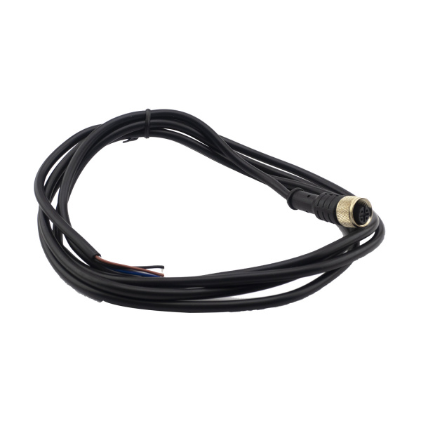ArtNC_full_seal_inductive_proximity_switch_cycle_indicator_img(4)