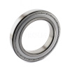 SKF_6021-2Z.img.01