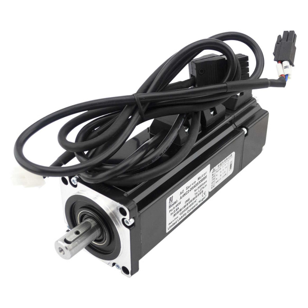 ARTNC2-0W40S30BBM_IMG1