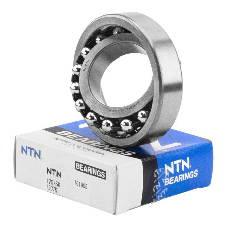 NTN_1207SK_IMG2