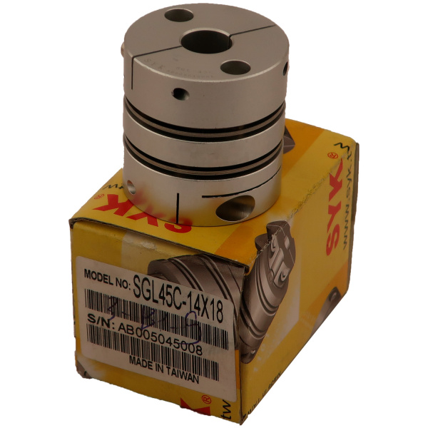 SYK_SGL45C-14X18_img1