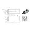 Teknomotor_C5160-D-DBS-ER32-RH_drawing_new